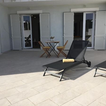 Apartments Antonia Hvar Town Dış mekan fotoğraf