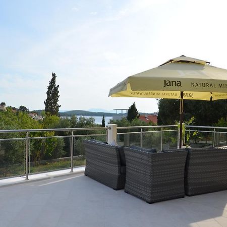 Apartments Antonia Hvar Town Dış mekan fotoğraf