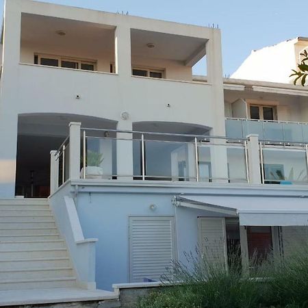 Apartments Antonia Hvar Town Dış mekan fotoğraf
