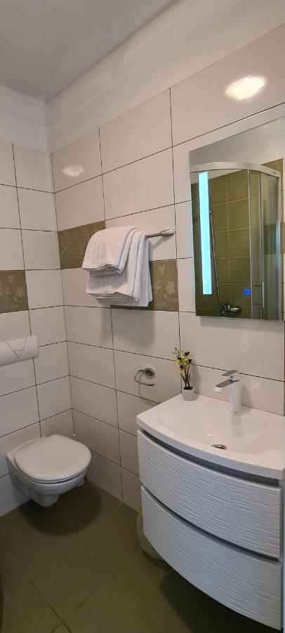 Apartments Antonia Hvar Town Dış mekan fotoğraf