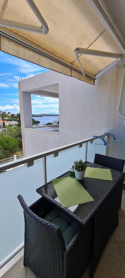 Apartments Antonia Hvar Town Dış mekan fotoğraf