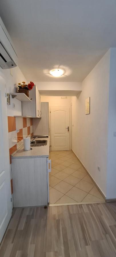 Apartments Antonia Hvar Town Dış mekan fotoğraf