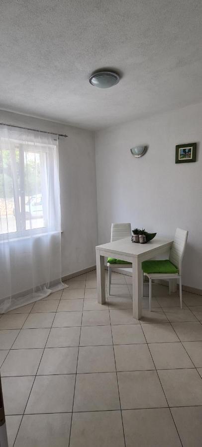 Apartments Antonia Hvar Town Dış mekan fotoğraf