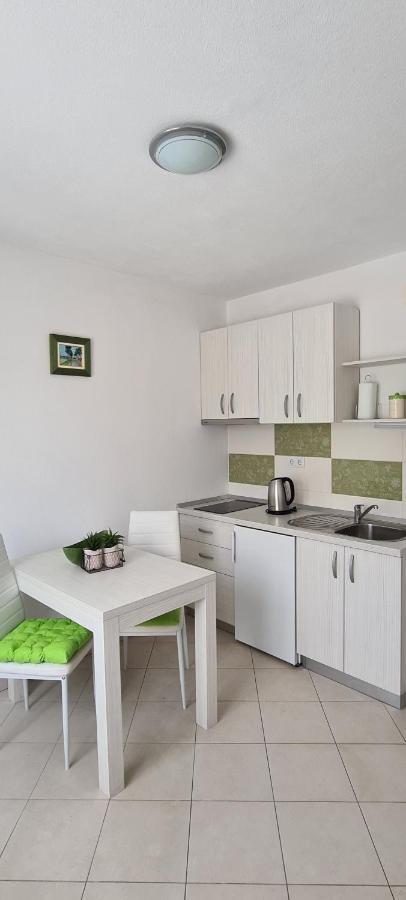 Apartments Antonia Hvar Town Dış mekan fotoğraf