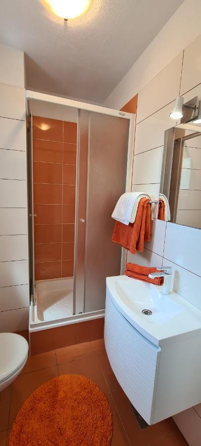 Apartments Antonia Hvar Town Dış mekan fotoğraf