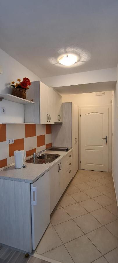 Apartments Antonia Hvar Town Dış mekan fotoğraf