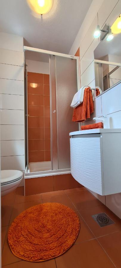 Apartments Antonia Hvar Town Dış mekan fotoğraf