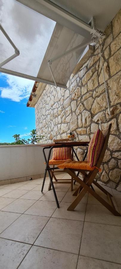 Apartments Antonia Hvar Town Dış mekan fotoğraf