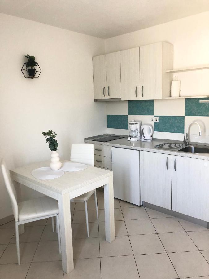 Apartments Antonia Hvar Town Dış mekan fotoğraf
