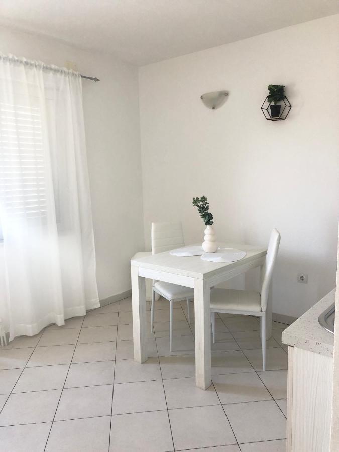 Apartments Antonia Hvar Town Dış mekan fotoğraf