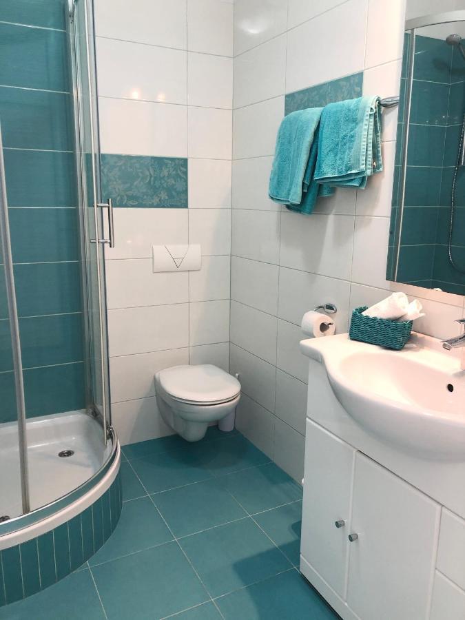 Apartments Antonia Hvar Town Dış mekan fotoğraf