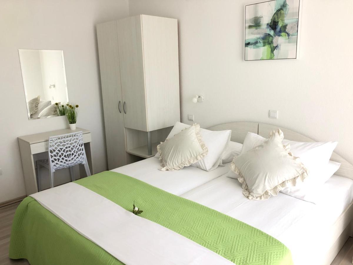 Apartments Antonia Hvar Town Dış mekan fotoğraf