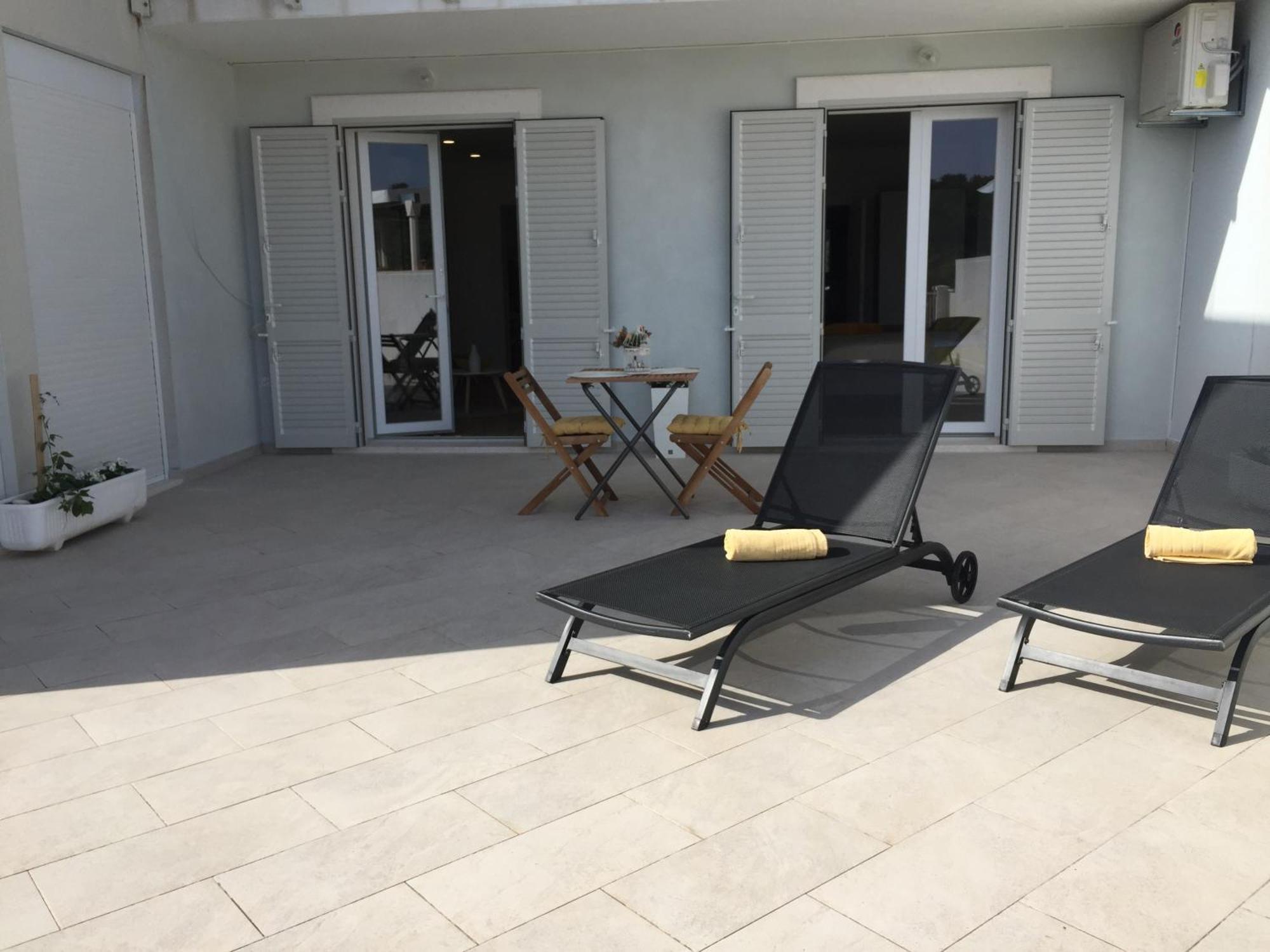Apartments Antonia Hvar Town Dış mekan fotoğraf