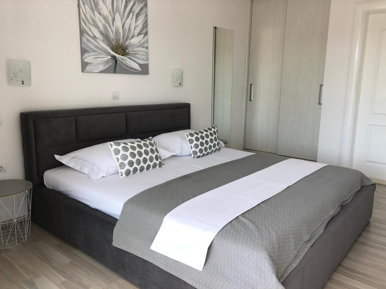 Apartments Antonia Hvar Town Dış mekan fotoğraf