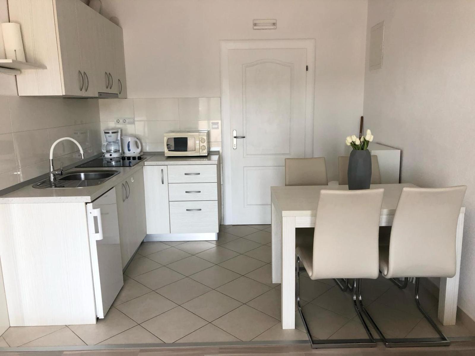 Apartments Antonia Hvar Town Dış mekan fotoğraf