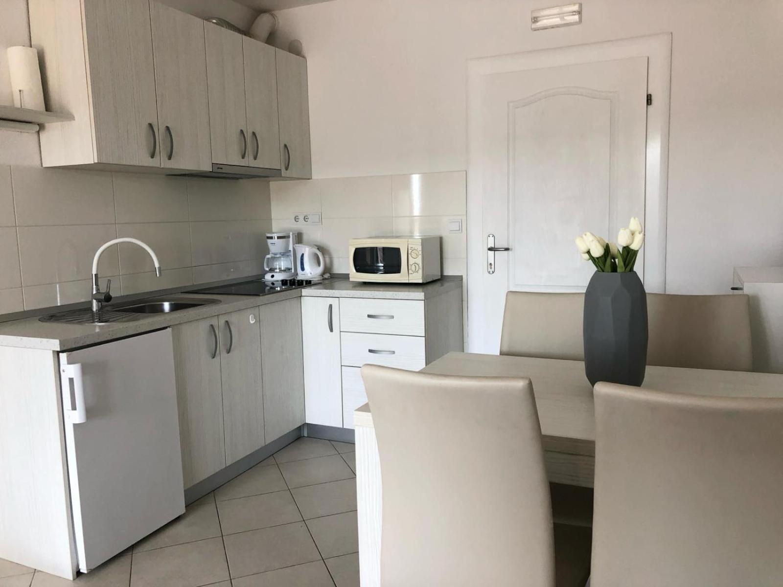 Apartments Antonia Hvar Town Dış mekan fotoğraf