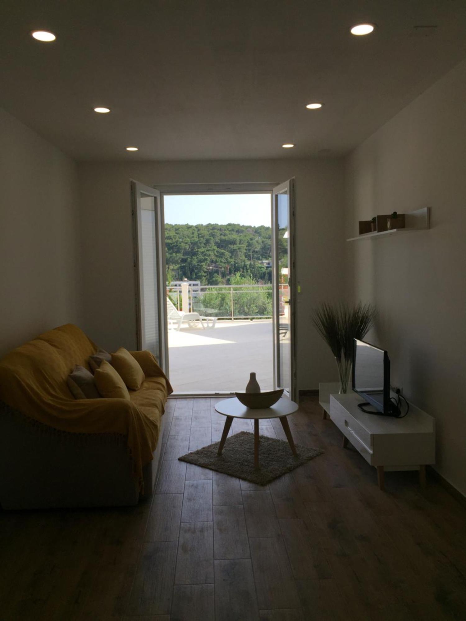 Apartments Antonia Hvar Town Dış mekan fotoğraf