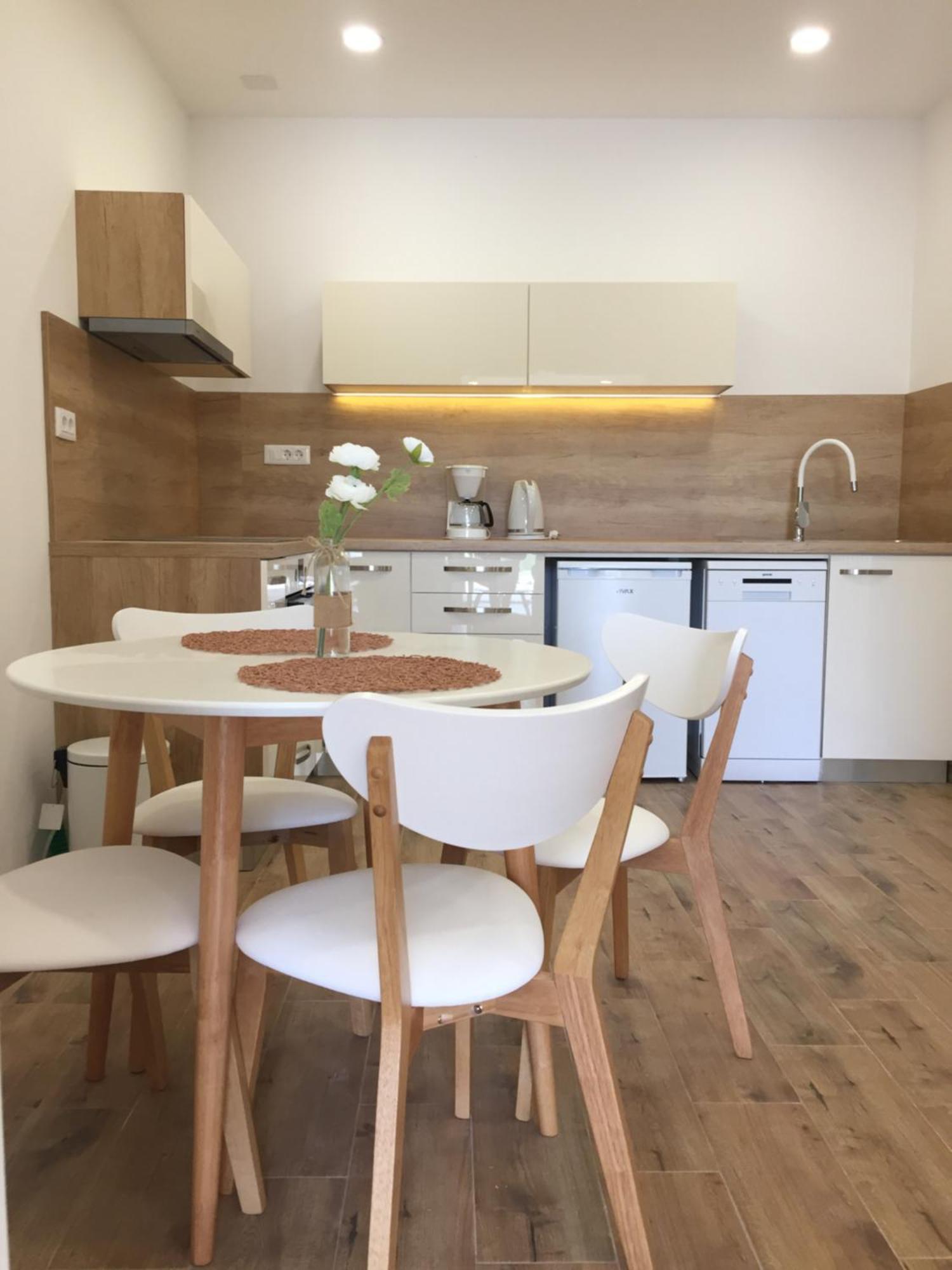 Apartments Antonia Hvar Town Dış mekan fotoğraf