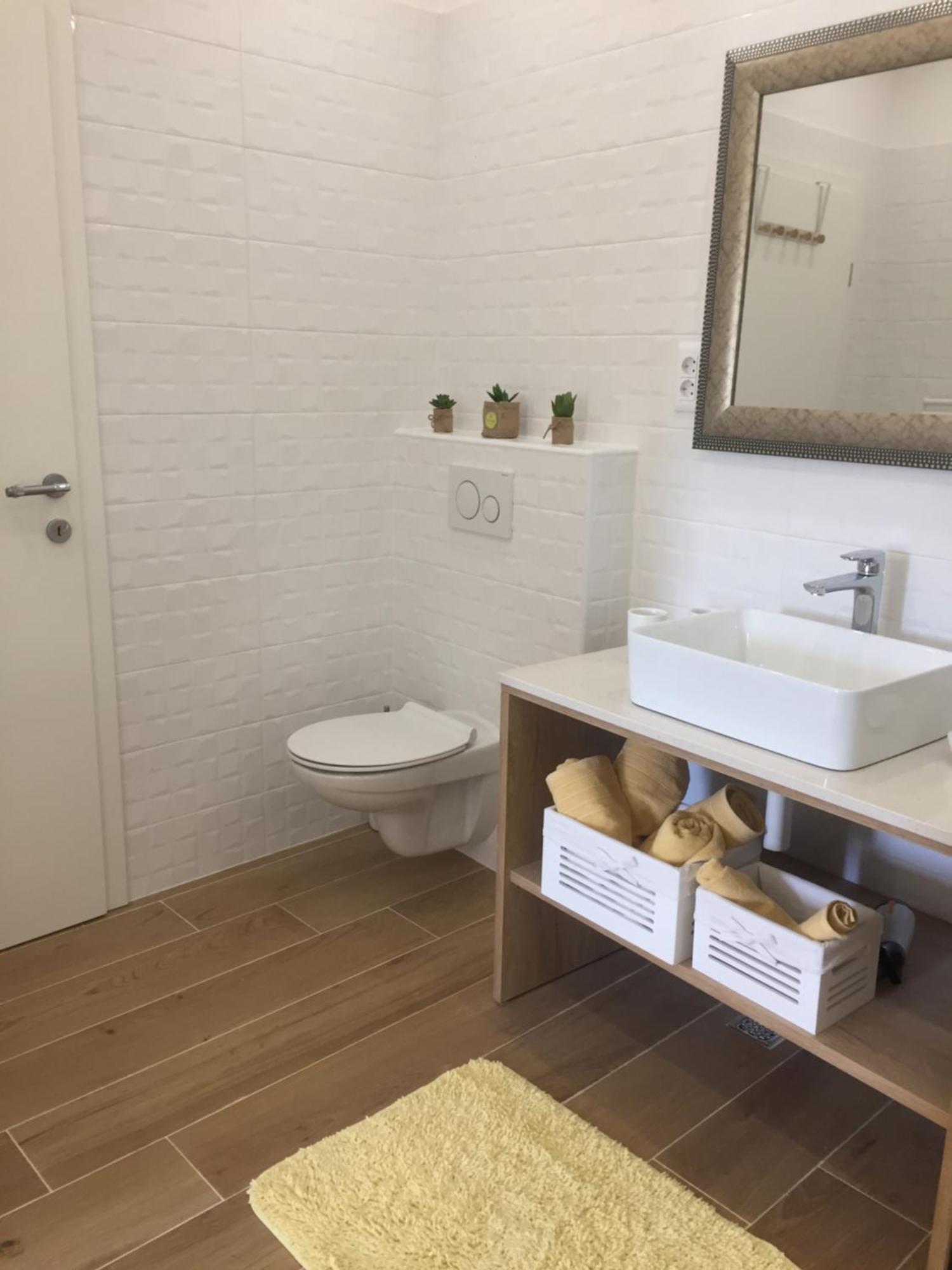 Apartments Antonia Hvar Town Dış mekan fotoğraf