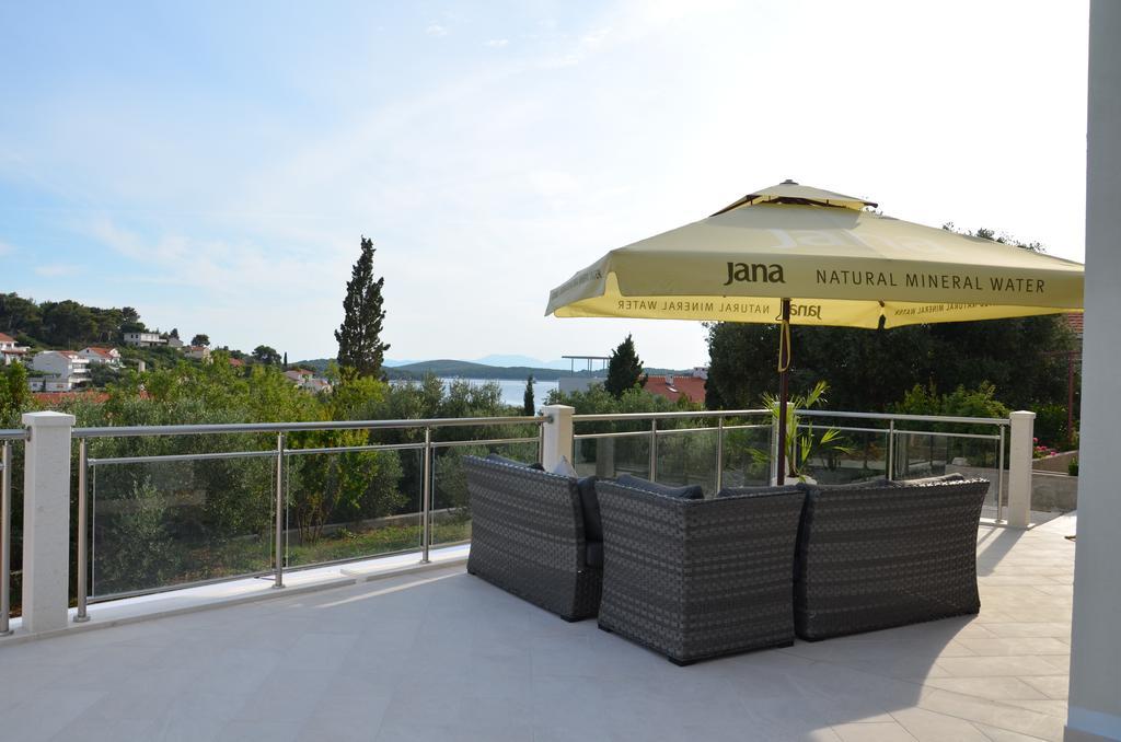Apartments Antonia Hvar Town Dış mekan fotoğraf