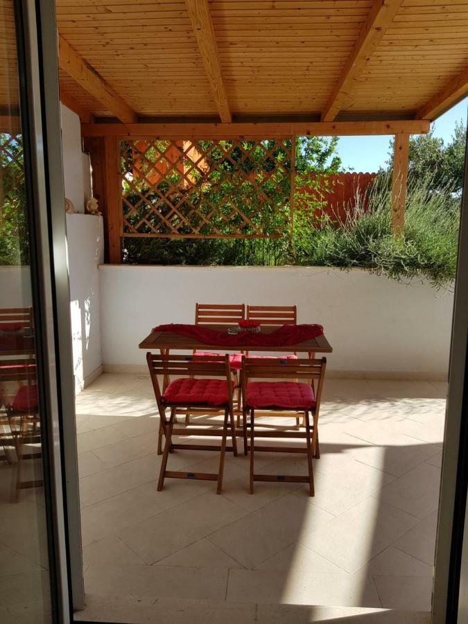 Apartments Antonia Hvar Town Dış mekan fotoğraf