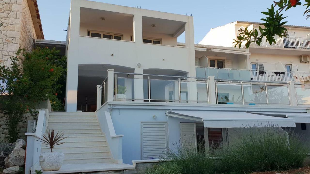 Apartments Antonia Hvar Town Dış mekan fotoğraf