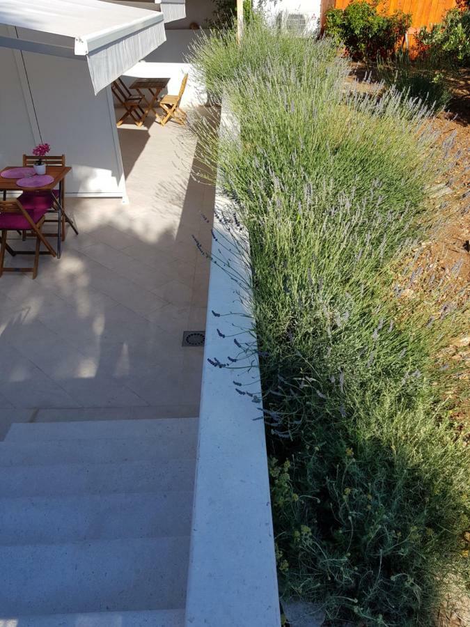 Apartments Antonia Hvar Town Dış mekan fotoğraf